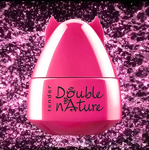 Jafra Doublel Nature Tender (1.7 OZ)