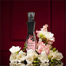 Load image into Gallery viewer, Christina Aguilera By Night Eau de Parfum Spray for Women, 1.0 Ounce
