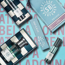 Load image into Gallery viewer, Shay &amp; Blue London Atropa Belladonna 1.0 oz Eau de Parfum Spray

