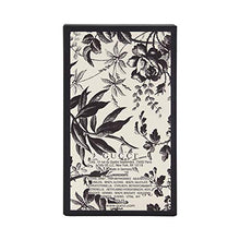 Load image into Gallery viewer, Gucci Gucci Bloom Nettar Di Fiori for Women 3.4 Oz Eau De Parfum Intense Spray, 3.4 Oz
