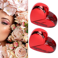 Load image into Gallery viewer, Perfume Spray - 2pcs 50ml Women&#39;s Eau De Parfum Spray Natural Flower Fragrance Long Lasting, Lady Perfume for Daytime Wear, Evening Wear and Special Occasions
