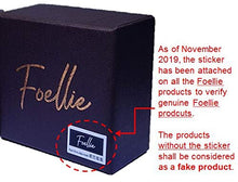 Load image into Gallery viewer, [FOELLIE] eau de foret - Feminine Inner Beauty Perfume (for Underwear), Woody Refresh Forest Scents Fragrance, 5ml(0.169 fl oz)
