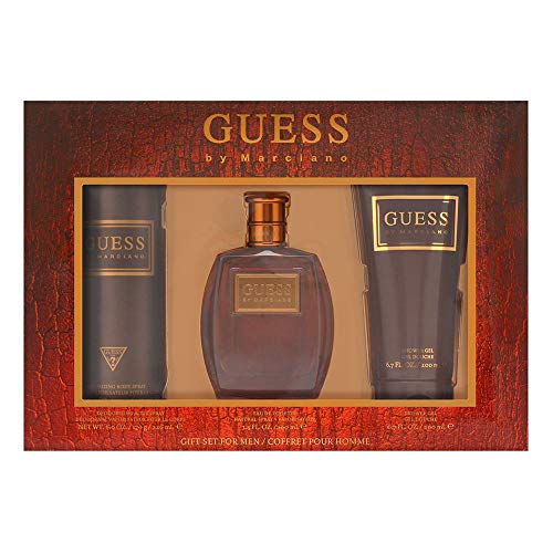 GUESS MARCIANO by GUESS