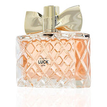 Load image into Gallery viewer, Avon Luck La Vie for Her Eau De Parfum Natural Spray 50ml - 1.7oz
