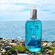 Load image into Gallery viewer, Inis the Energy of the Sea Mineral Hand Wash, 10 Fluid Oz
