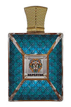 Load image into Gallery viewer, NEPENTHE BY ROYAL CREED. FRANCE. SPAY PERFUME WATER FOR MEN/WOMEN. 100ML (3.4 OZ). WT 680 GM BOX SIZE 17X11.5X6.5 CM
