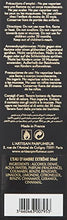 Load image into Gallery viewer, L'Artisan Parfumeur L'Eau d'Ambre Extr?¬me Eau de Parfum, 1.7 fl. oz.
