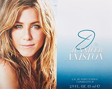 Load image into Gallery viewer, Jennifer Aniston J Spray, 2.9 Ounce, JAFF00001
