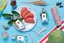 Load image into Gallery viewer, Thai Perfume, Thai Jasmine Garland Scent (Eau De Parfum for Unisex with Original Thai Classic Style Scent, the Most Unique and Amazing) (60 ml.)
