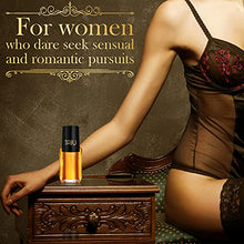 Load image into Gallery viewer, TABU The Forbidden Fragrance, DANA Cologne Spray

