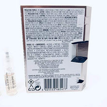 Load image into Gallery viewer, 2 Lancome La Vie Est Belle L'eau de Parfum Sample Spray 0.04 fl. oz each
