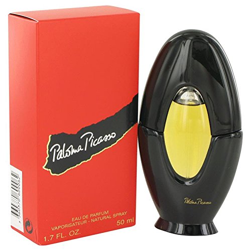 Paloma Picasso By PALOMA PICASSO FOR WOMEN 1.7 oz Eau De Parfum Spray