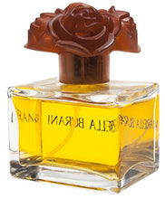 Load image into Gallery viewer, NIB Sealed MARIELLA BURANI VAPORISATEUR EAU DE TOILETTE Perfume Spray 3.4 Oz.
