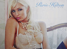 Load image into Gallery viewer, Paris Hilton Paris Hilton Men Giftset
