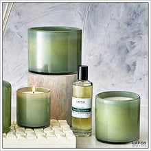 Load image into Gallery viewer, LAFCO New York Room Mist, Fresh Cut Gardenia, Living Room (4fl. oz)
