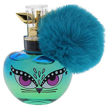 Load image into Gallery viewer, Nina Ricci Les Monstres De Luna, 2.7 Oz
