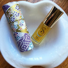 Load image into Gallery viewer, Sage Roll-on Perfume Oil - Moonstone
