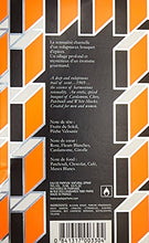 Load image into Gallery viewer, Histoires de Parfums 1969 Uni Eau De Parfum Spray, 0.5 Fl Oz
