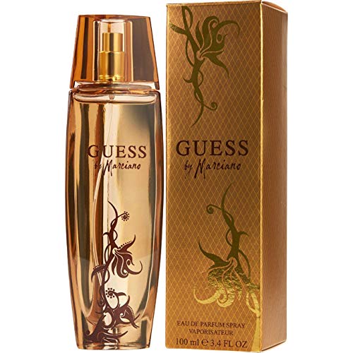 Guess by Marciano 3.4oz 100ml EDP Spray