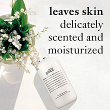 Load image into Gallery viewer, philosophy amazing grace firming body emulsion, 8 oz
