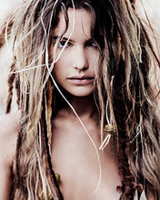 Load image into Gallery viewer, Raw Spirit Fragrances Winter Oak Luxury Eau de Parfum
