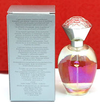 Load image into Gallery viewer, Avon rare diamonds Eau de Parfum Spray 1.7 Fl Oz
