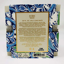 Load image into Gallery viewer, AERIN Mediterranean Honeysuckle &amp; In Bloom Duo EDP Spray .05 oz each
