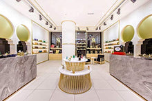 Load image into Gallery viewer, 40 Swiss Arabian Designer Fragrance Samples | Perfume for Women, Cologne for Men and Unisex | 3mL x 40 Parfum Mini Spray Vials | All The Best Sellers and New Launches Including Oud Wood Testers
