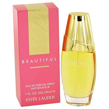 Load image into Gallery viewer, Estee Lauder Beautiful 2.5 Edp Sp
