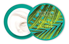 Load image into Gallery viewer, Physicians Formula Murumuru Baby Butter Tropical Getaway Collection 2 Fl Oz

