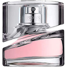 Load image into Gallery viewer, Hugo Boss Femme Eau de Parfum Spray for Women, 1 oz
