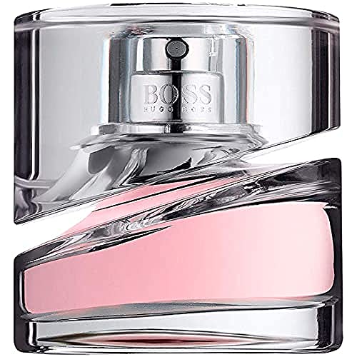 Hugo Boss Femme Eau de Parfum Spray for Women, 1 oz