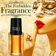 Load image into Gallery viewer, TABU The Forbidden Fragrance, DANA Cologne Spray
