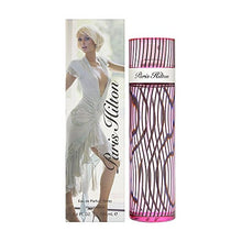Load image into Gallery viewer, Paris Hilton by Paris Hilton Women's Eau De Parfum Spray 3.4 oz - 100% Authentic
