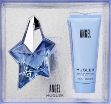 Load image into Gallery viewer, Thierry Mugler Angel 2 Piece Gift Set for Women
