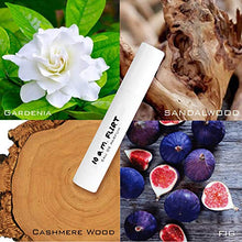 Load image into Gallery viewer, KIERIN NYC Discovery Set - 4 New Eau de Parfum Sprays 0.07 Fl.oz. / 2ml.
