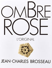 Load image into Gallery viewer, Ombre Rose 1.7 oz. EDT Spray Women

