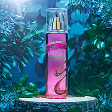 Load image into Gallery viewer, Fantasy By Britney Spears For Women Body Mist Spray (Fine Fragrance Mist) 8oz
