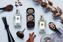 Load image into Gallery viewer, Thai Perfume, Thai Jasmine Garland Scent (Eau De Parfum for Unisex with Original Thai Classic Style Scent, the Most Unique and Amazing) (60 ml.)

