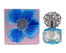 Load image into Gallery viewer, Vince Camuto Capri Eau de Parfum Spray, 1.0 Fl Oz
