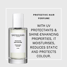 Load image into Gallery viewer, SACHAJUAN Protective Hair Perfume, 1.7 Fl Oz
