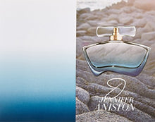 Load image into Gallery viewer, Jennifer Aniston J Spray, 2.9 Ounce, JAFF00001

