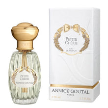 Load image into Gallery viewer, ANNICK GOUTAL Petite Cherie Eau de Parfum, 1.7 Ounce
