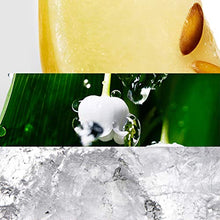 Load image into Gallery viewer, Zino Davidoff Cool Water Deo for Women 3.4 Oz/ 100 Ml, 3.4 Fl Oz
