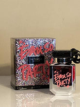 Load image into Gallery viewer, Victoria's Secret Eau So Party Perfume EDP 1.7 oz
