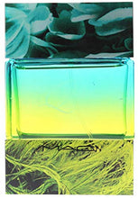 Load image into Gallery viewer, MAC TURQUATIC FRAGRANCE - 1.7 OZ ~ NEW NO BOX
