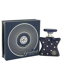 Load image into Gallery viewer, BOND No 9 Nuits De Noho, 3.4 Ounce
