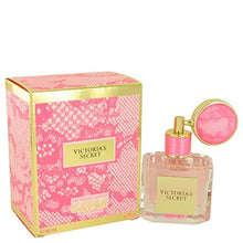 Load image into Gallery viewer, Victoria&#39;s Secret Crush by Victoria&#39;s Secret Eau De Parfum Spray 3.4 oz Women
