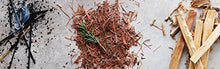 Load image into Gallery viewer, Abbott Sequoia Personal Fragrance

