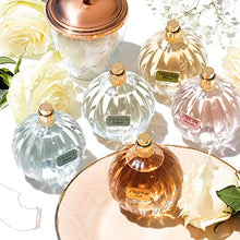 Load image into Gallery viewer, Tocca Eau de Parfum, Bianca: Fresh Floral, Rose, Lemon, Green Tea, 1.7 oz. | 50ml
